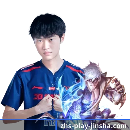 系统演进